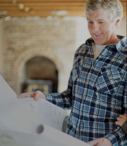 Navigate to New Roth Catch-Up Rules For 401(k) Plan Participants