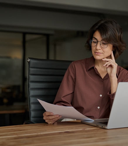 Navigate to The Tax Advantages Of Lifetime Gifts