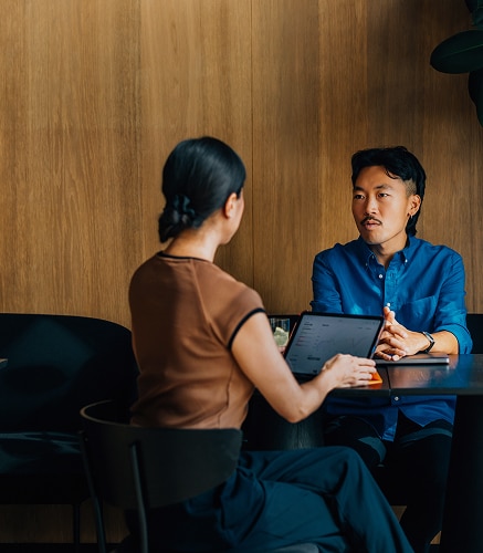 Navigate to The Taxation of Executive Compensation: Part 2