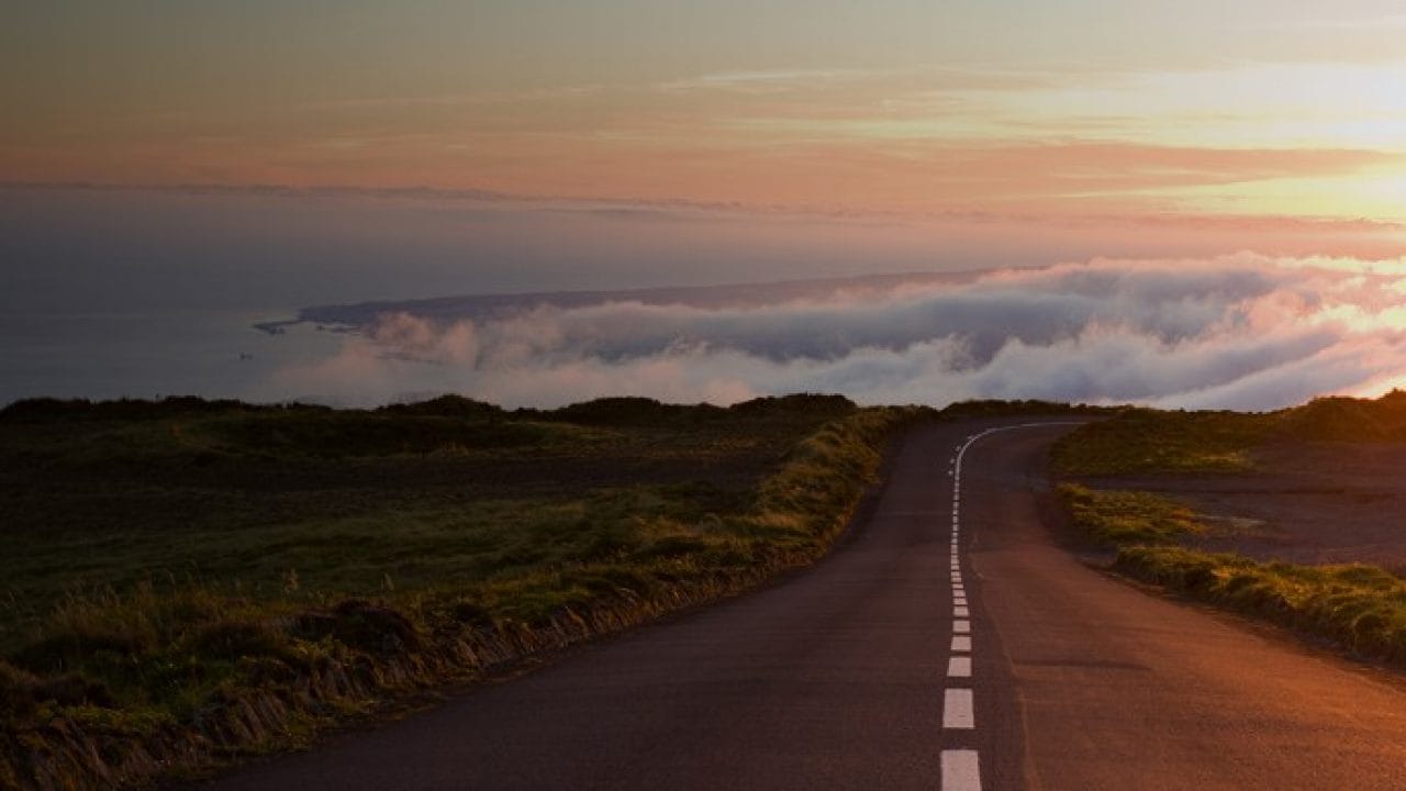 Ossified Portfolios Aren’t the End of the Road