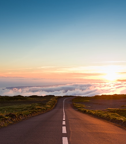 Navigate to The Benefits of a Roth IRA Conversions