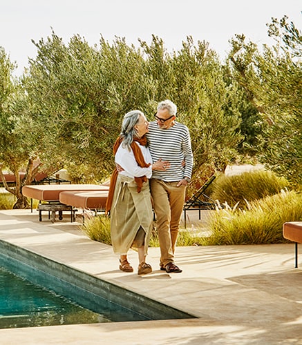 Navigate to The Pro-Rata Rule Can Impact Your Roth Conversion Strategy