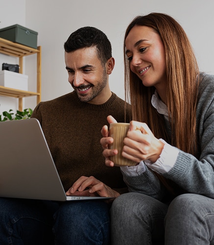 Navigate to Trump Accounts: Frequently Asked Questions