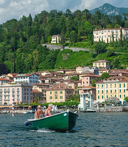 Navigate to U.S. Tax On Gifts And Bequests From Expatriates