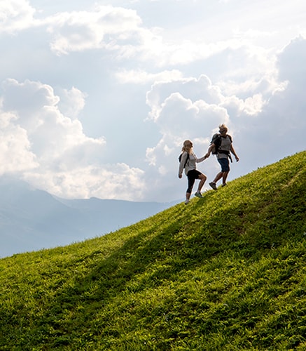 Navigate to Wealth Planning With Intra-family Loans