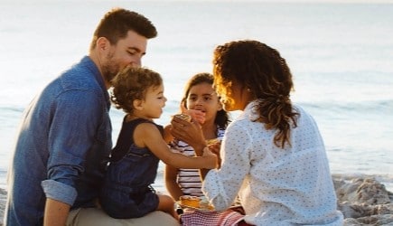 Navigate to Transfer Wealth Purposefully with a Statement of Intent