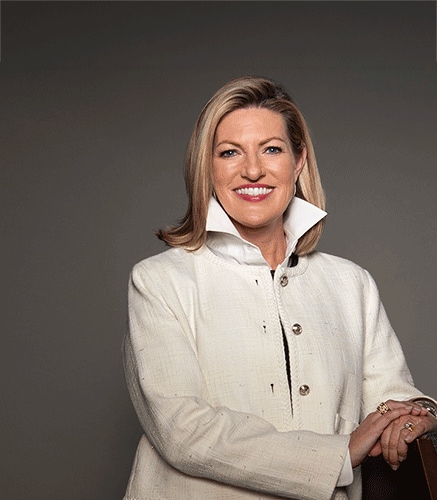 Navigate to Unique Assets: A Q&A with Alyssa QUinlan