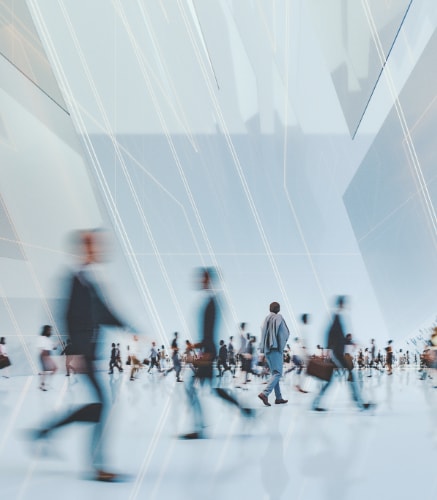 Navigate to When Wealth Goes Global