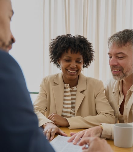 Navigate to Year-End Giving: Five Key Strategies for 2025