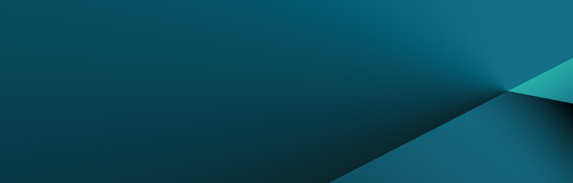 Does Cryptocurrency Belong in Your Portfolio? | Northern Trust