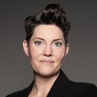 Lynne Kostakis