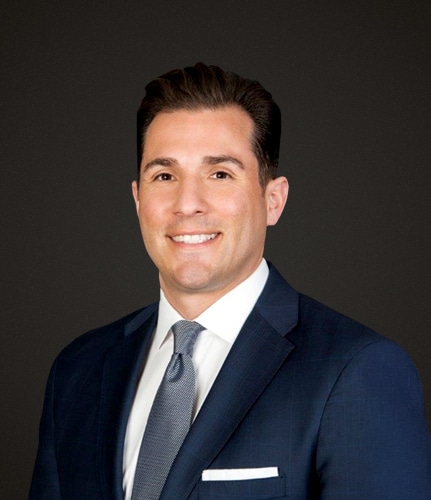 Abel Montañez
