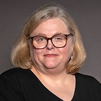 Jane Ditelberg