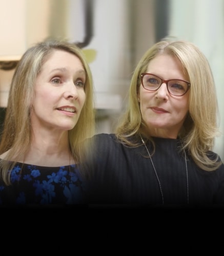 Navigate to Avoiding Financial Mistakes in Divorce