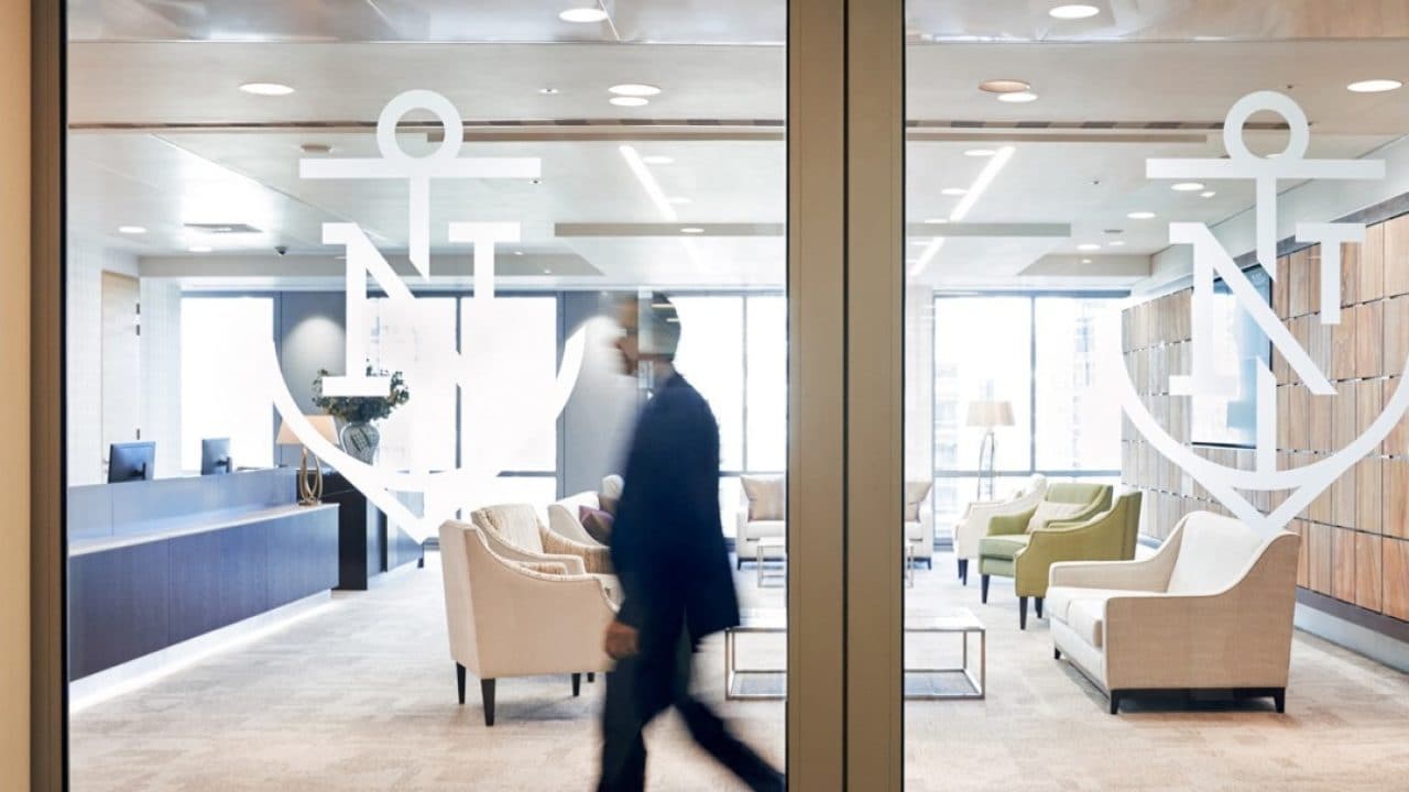 "We're the $1T Asset Management Firm Nobody Knows Exists" 