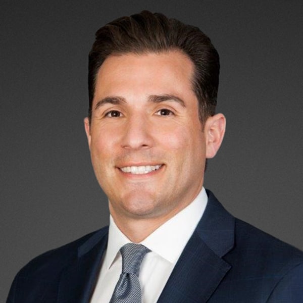 Abel J. Montañez