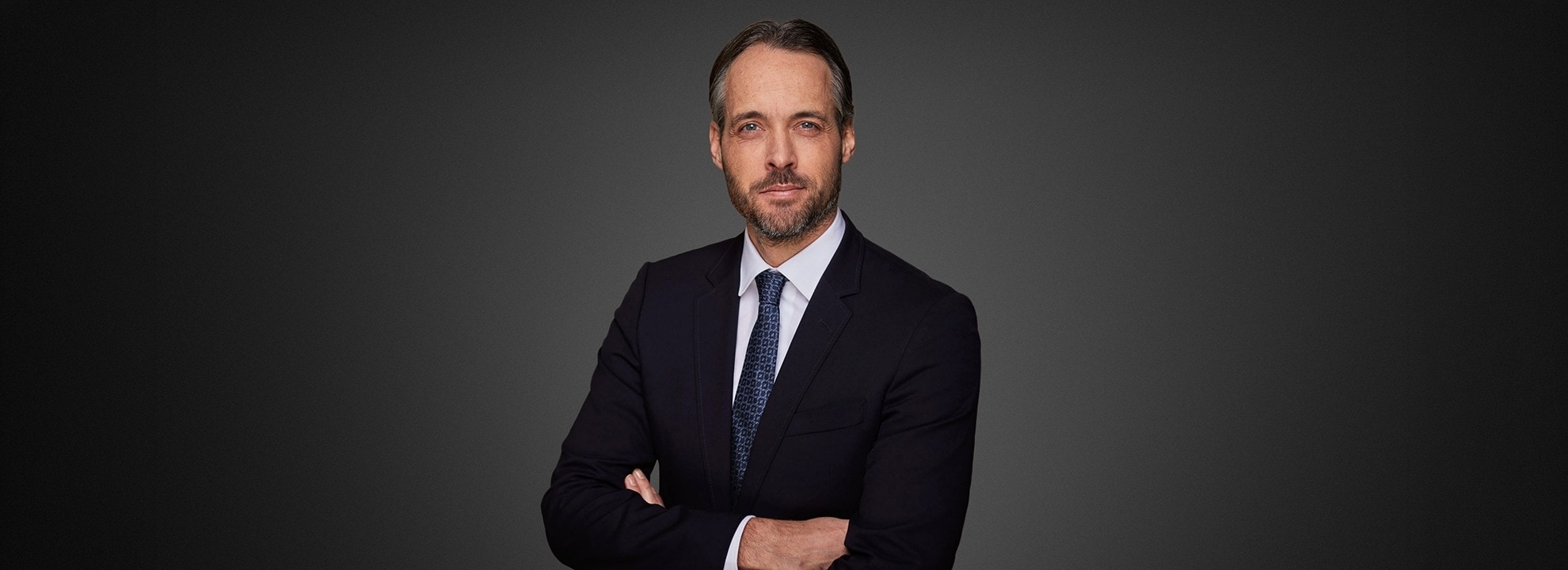 Guido Baltussen