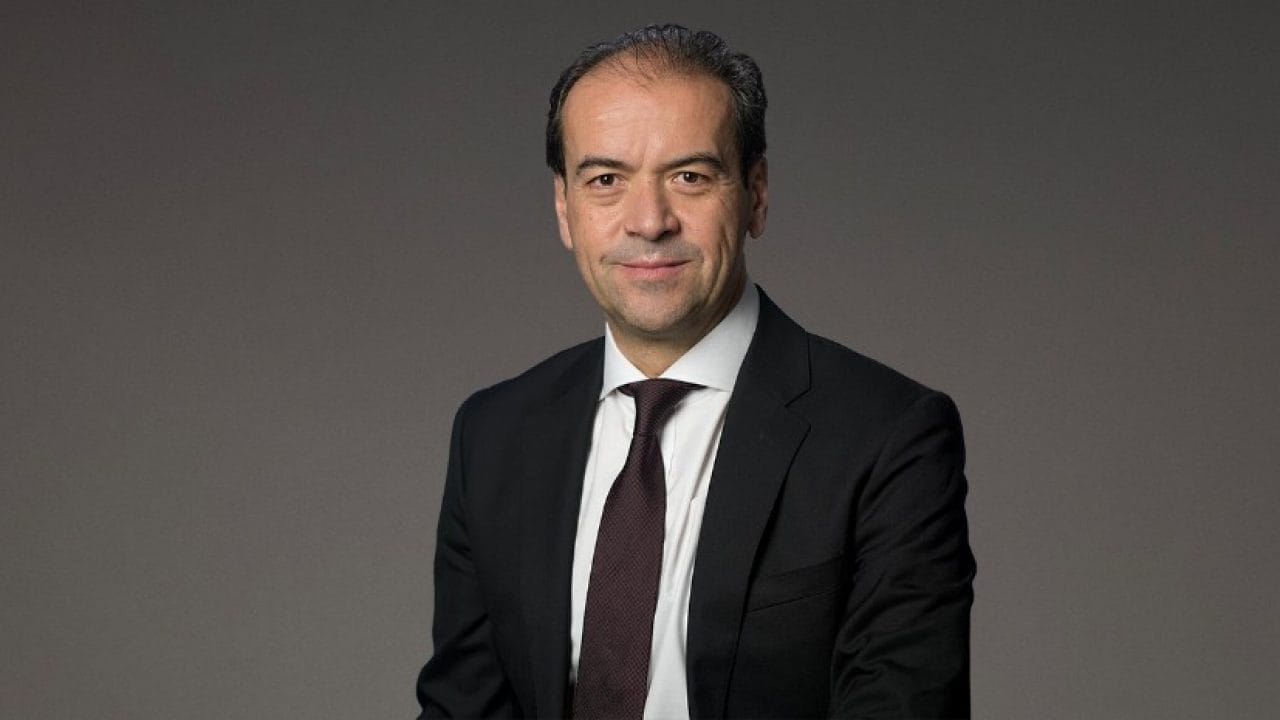 NTAM Appoints Head of International and Responsible Investing