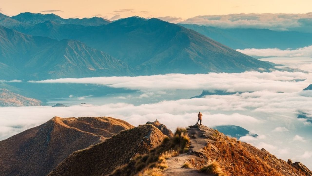 Discover Direct Indexing