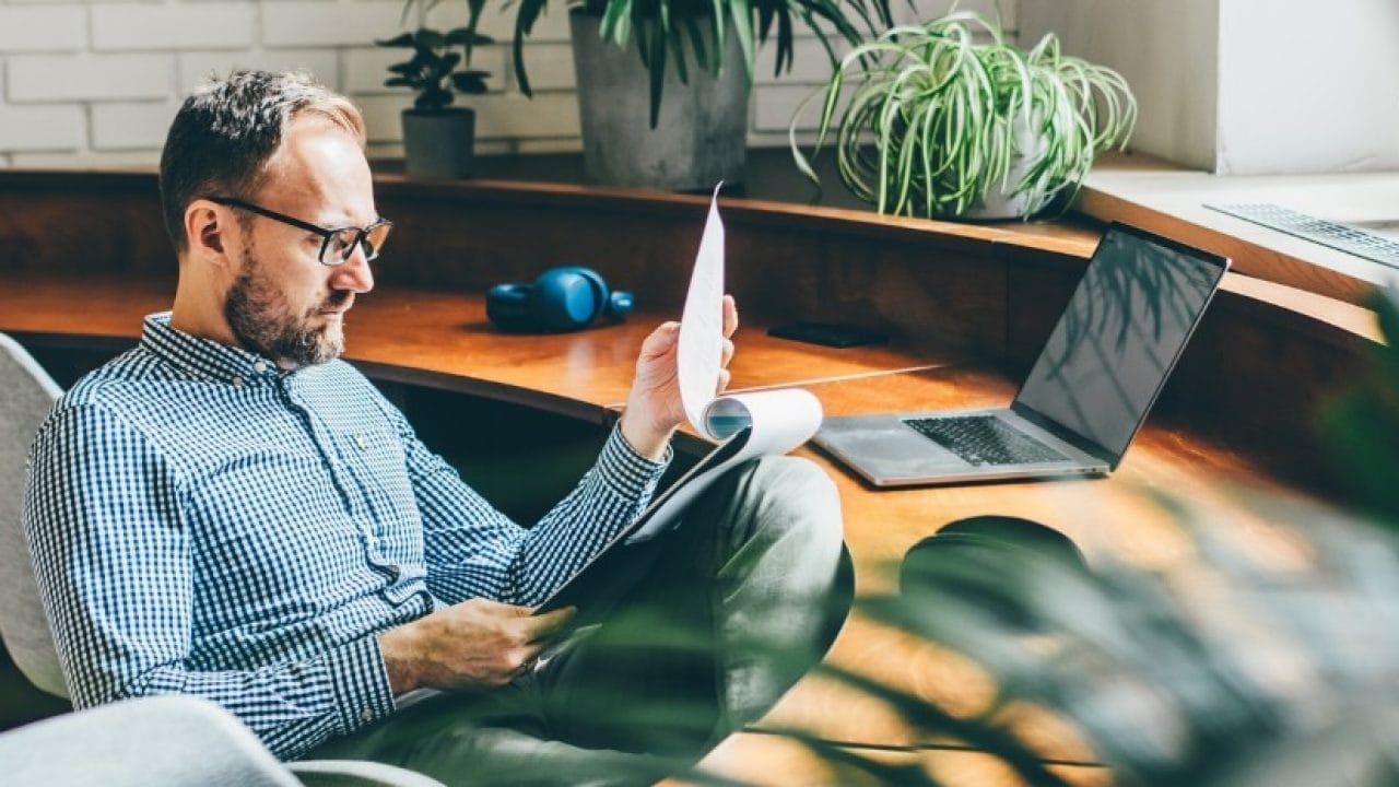 Unlocking the Transformative Power of Direct Indexing Secrets of Superusers Revealed