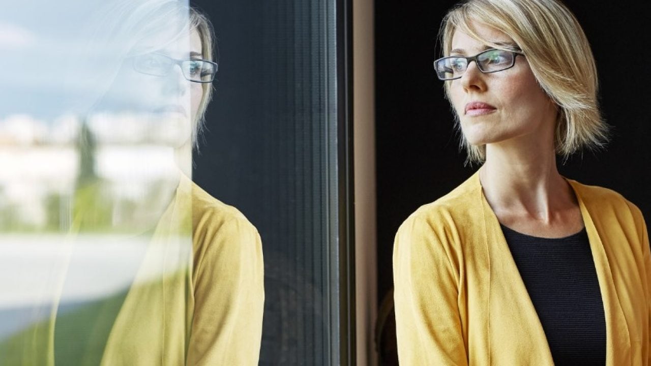 Seeking to Enhance After-Tax Wealth