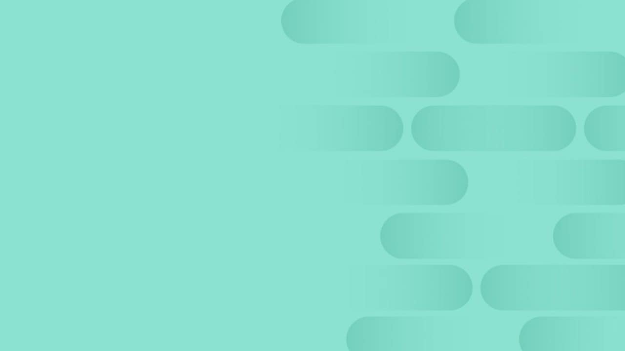 When data has context, it becomes insight