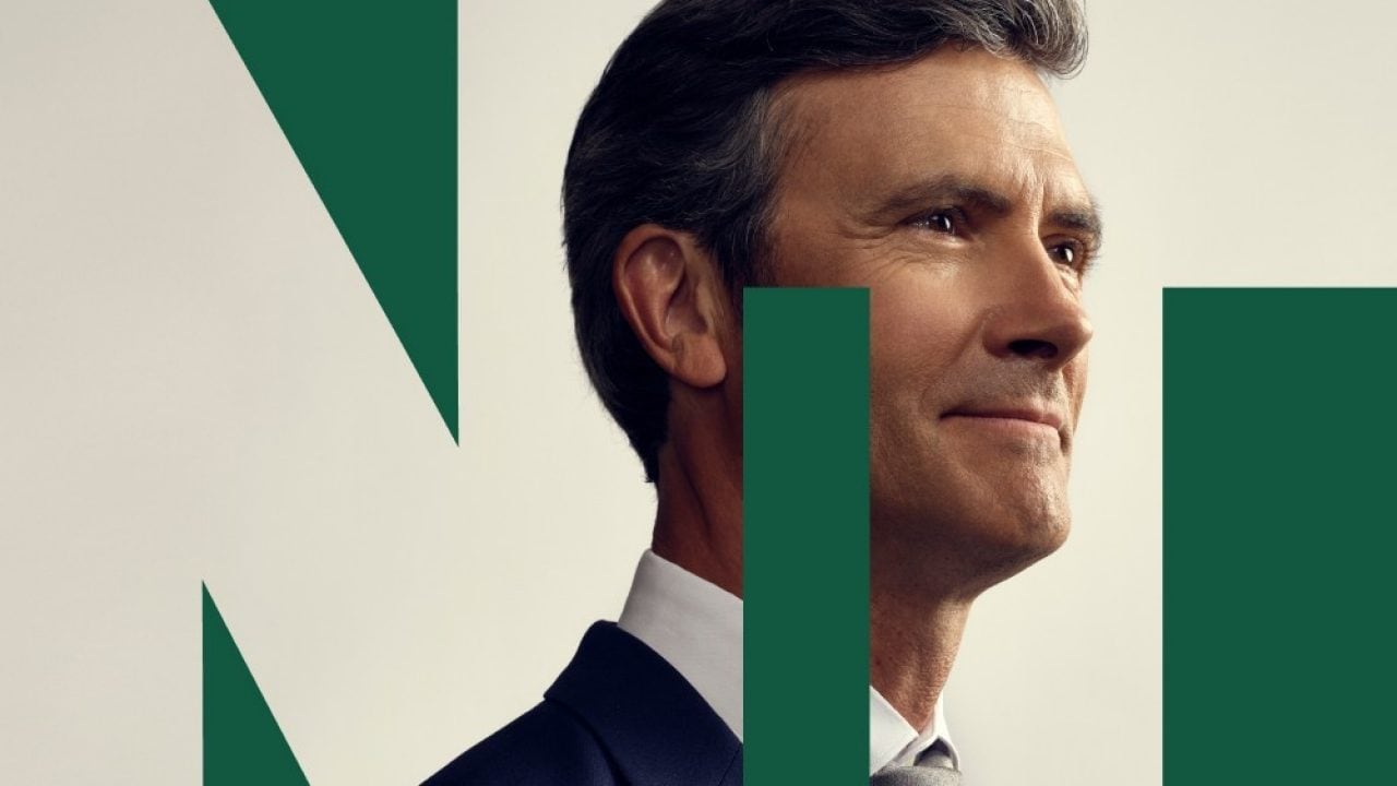 An Innovative Solution for Cash Flow Management