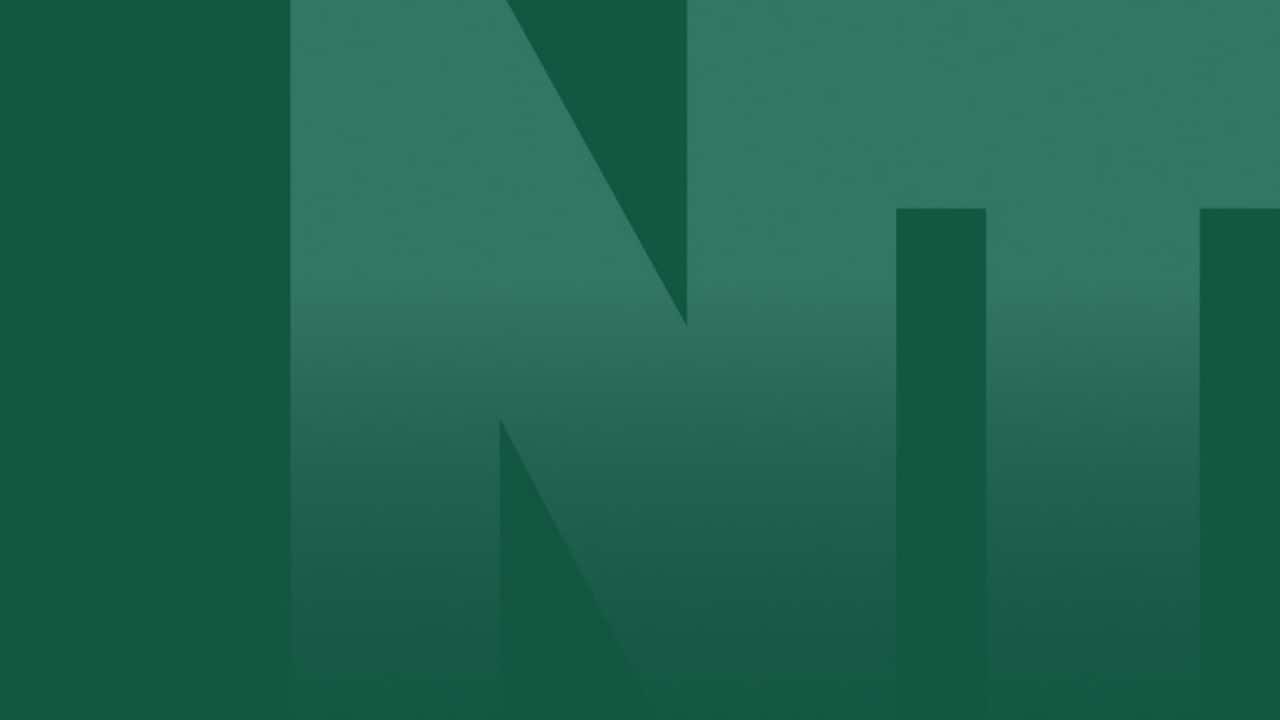 Northern Trust Distributing Ladder ETFs
