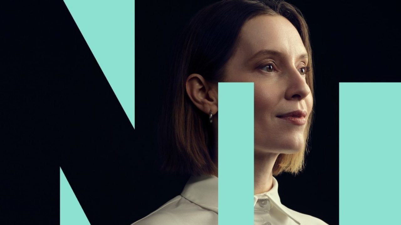 Ladder Cash Flow for Clients.<br> ETF Efficacy for You .