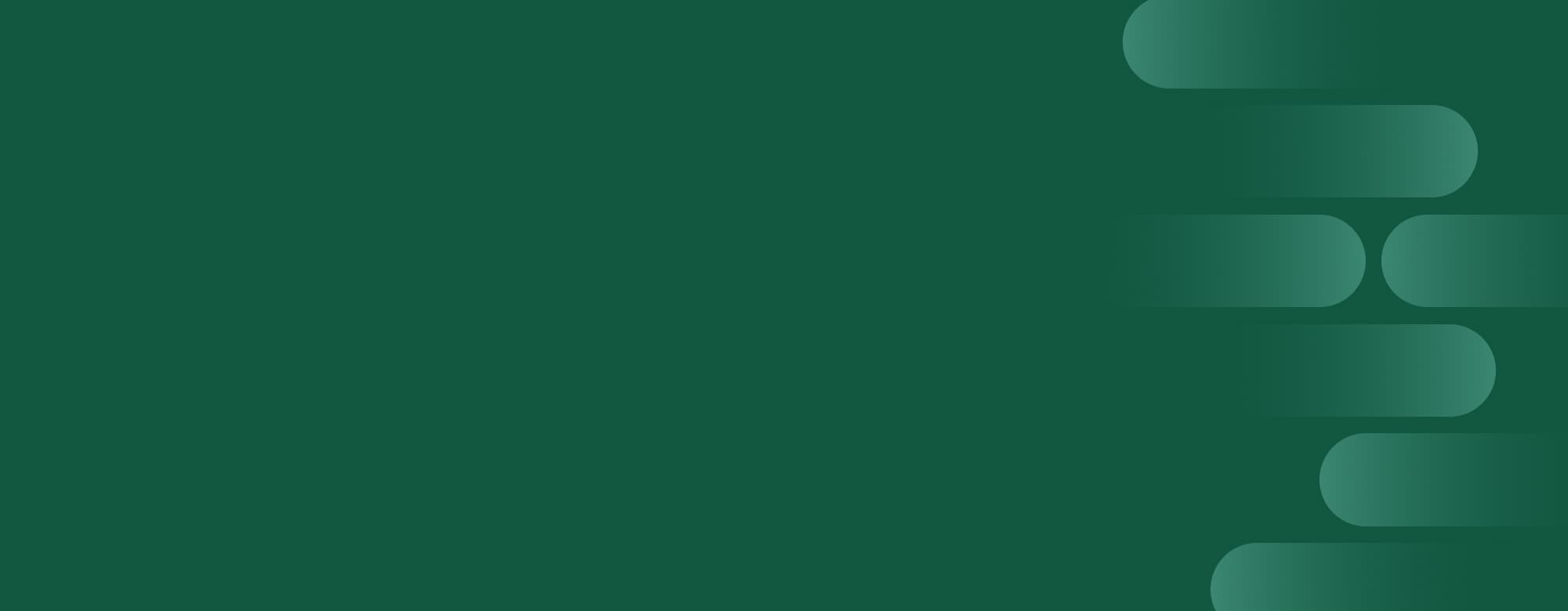 nt green ovals