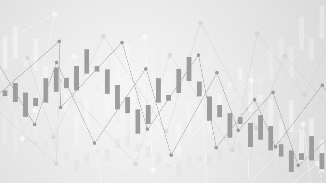 FlexShares® iBoxx 3-Year Target Duration TIPS Index Fund