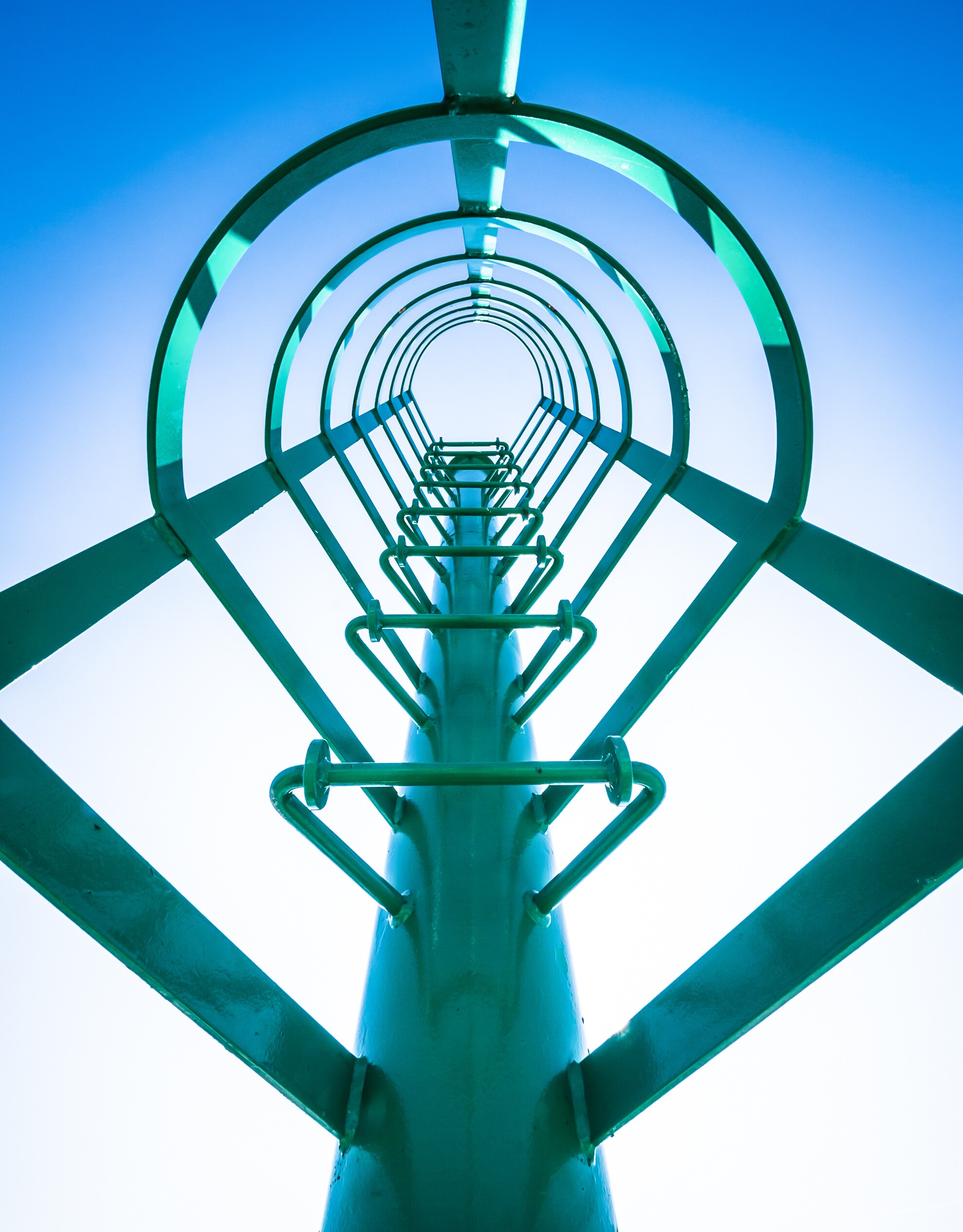 Northern Trust Asset Management Financial Professional