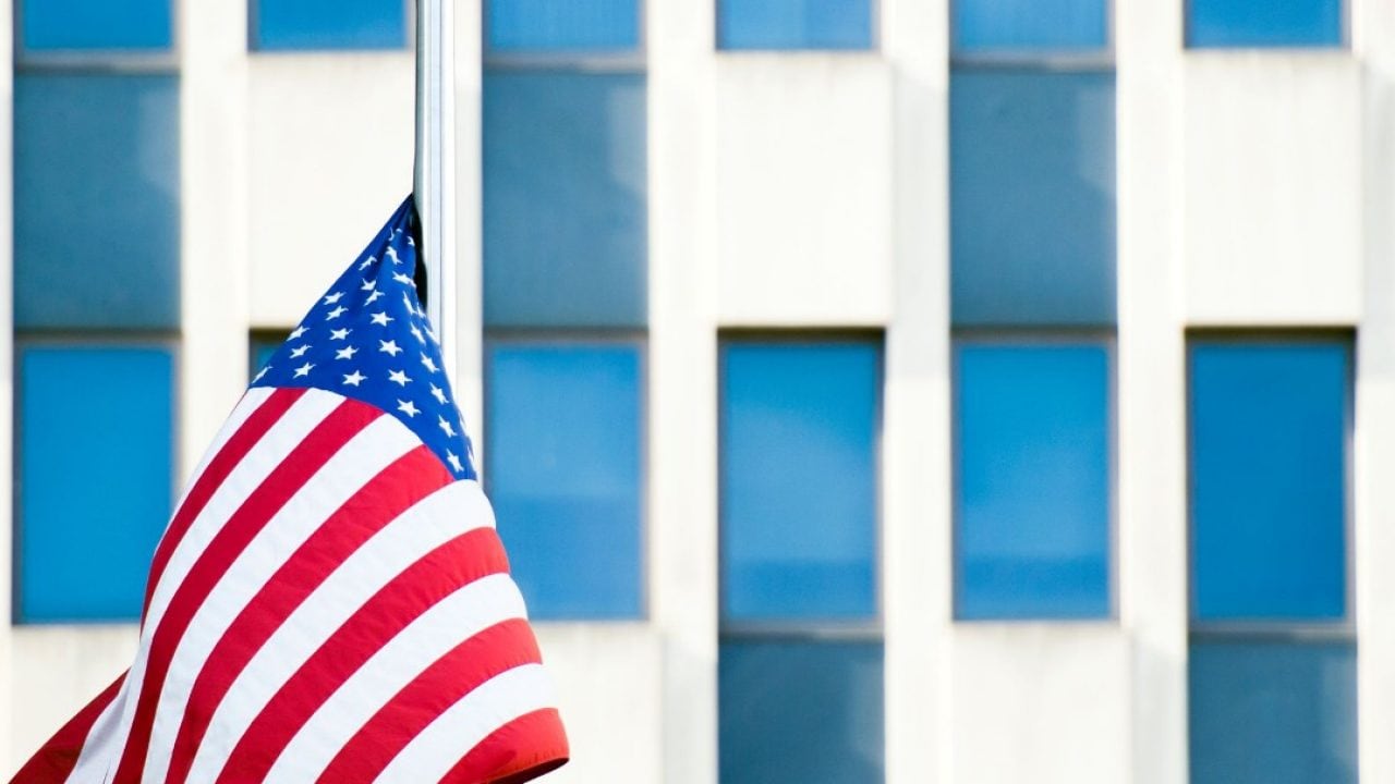 What the Republican Wins Could Mean for Investors