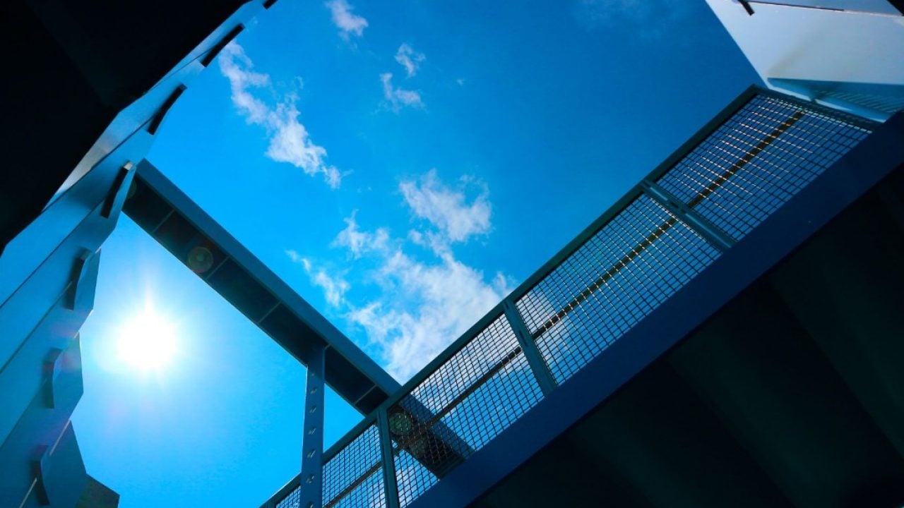 Seizing the Opportunity in Emerging Markets