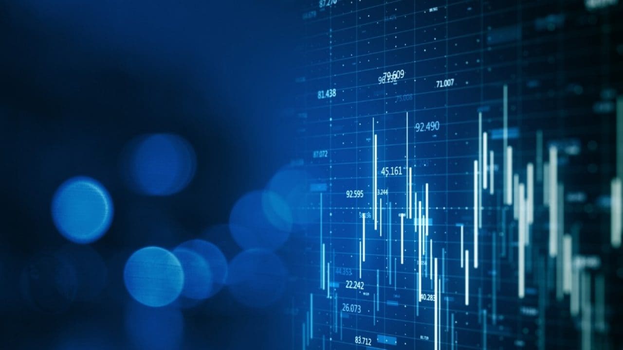Volatility Is the New Normal — Are You Ready?