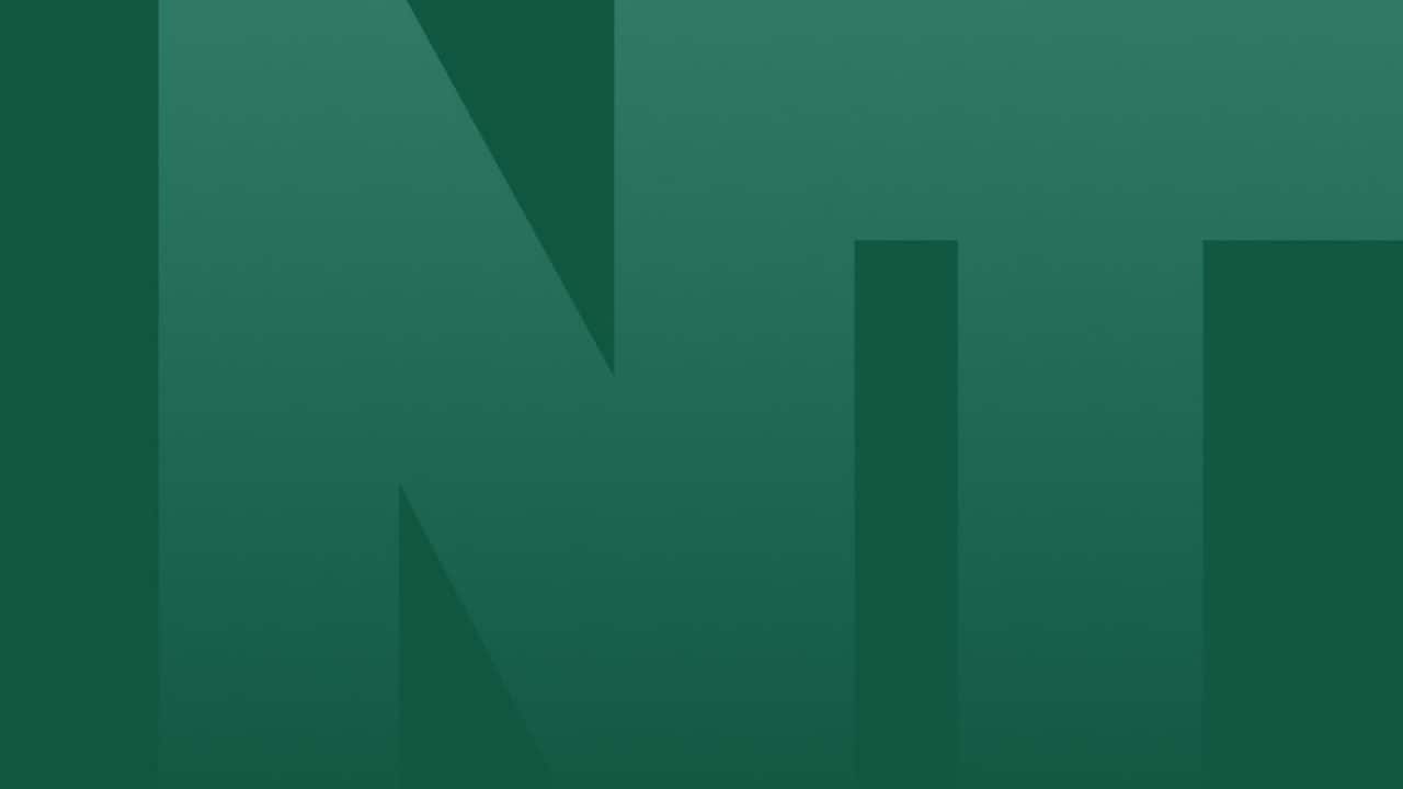 Distributing Ladder ETFs: Cash Flow Management for the Critical Financial Goals