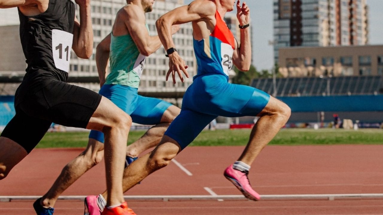 Markets on the Front Foot: Are Expectations Outpacing Reality?