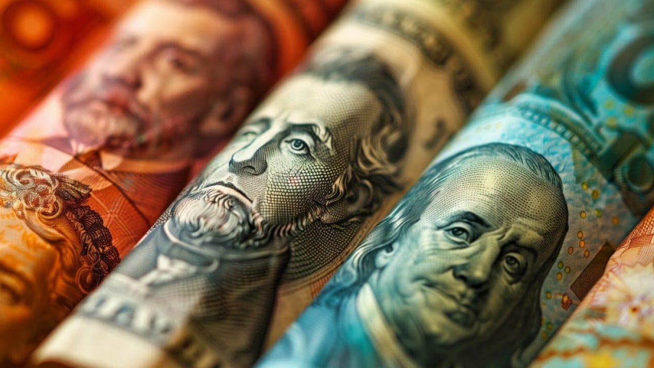 Navigating Tariff Complexities