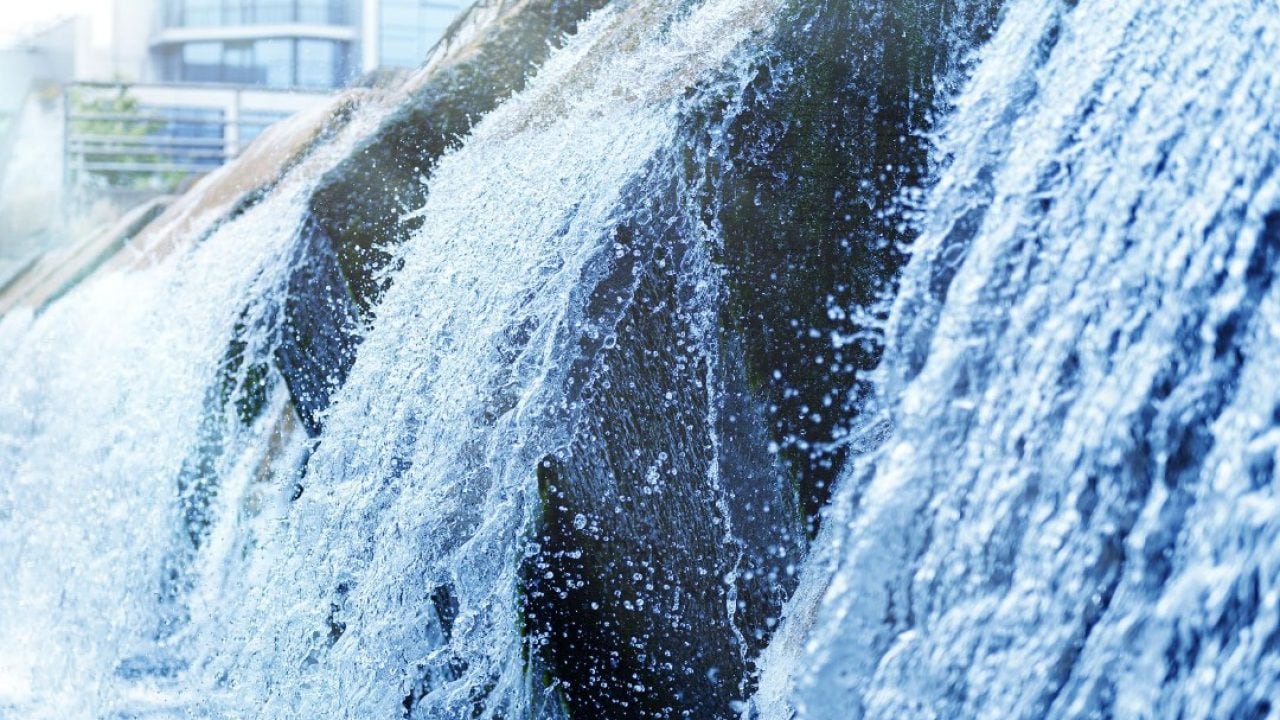 Some Cold Water on the December Cut Fever