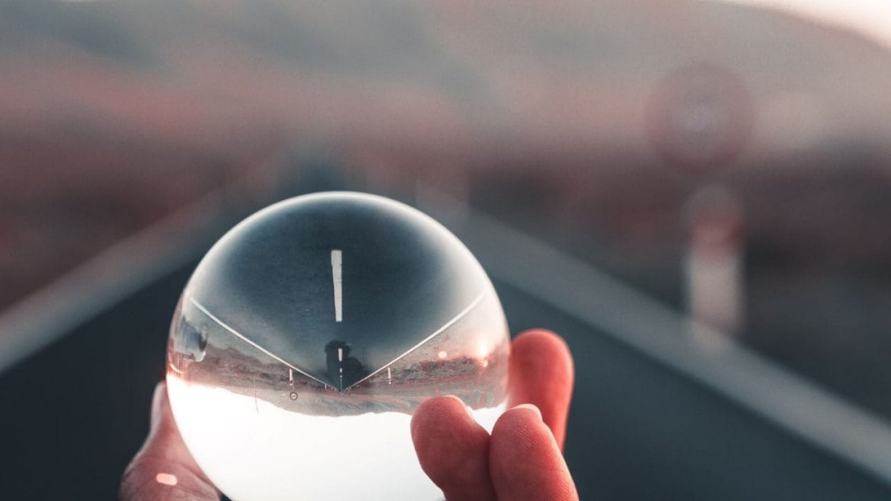 The Fed in 2026: Wait and See