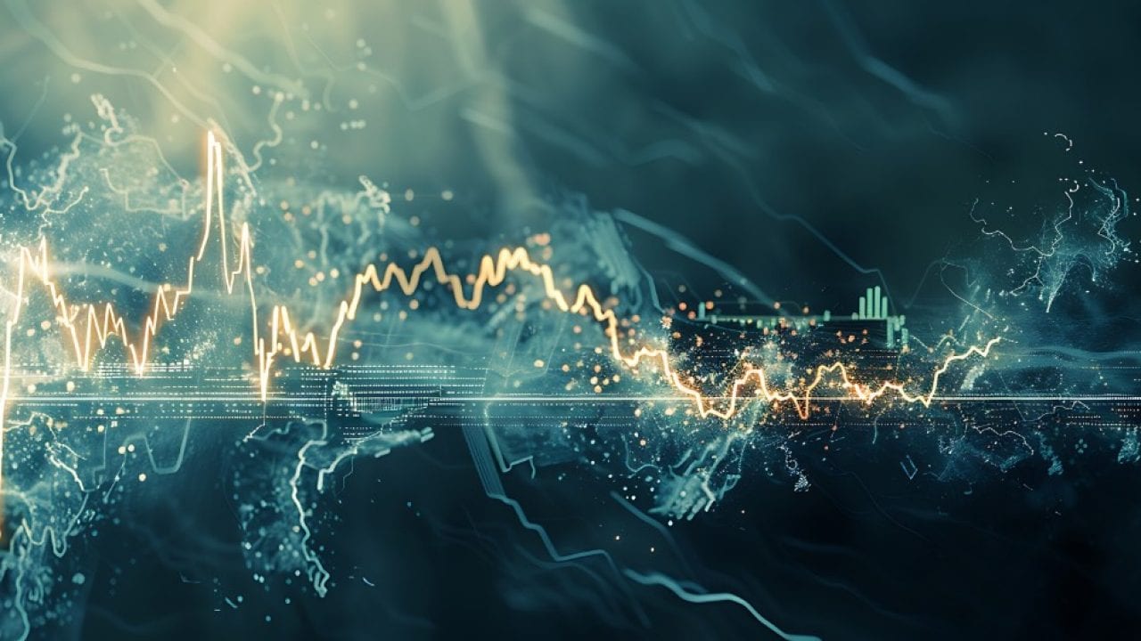 What Spooks Investors? Widespread Uncertainty