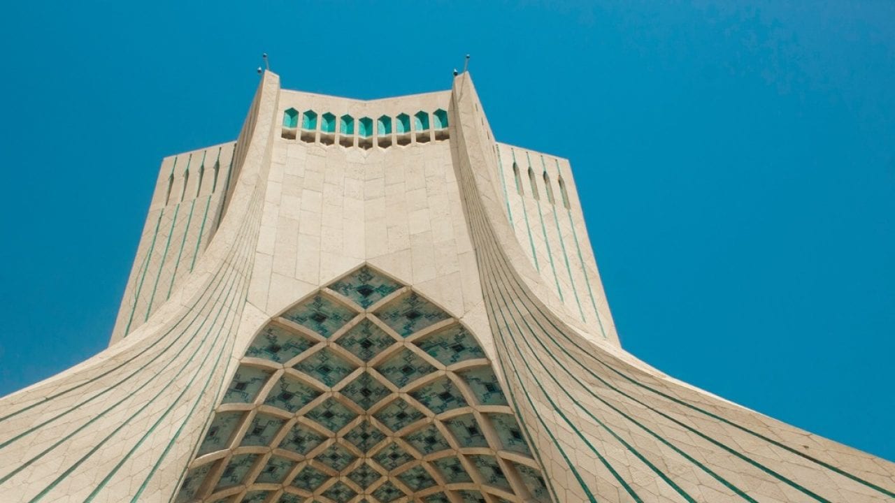 Beyond Liquidity: The Strategic Role of Private Equity Secondaries
