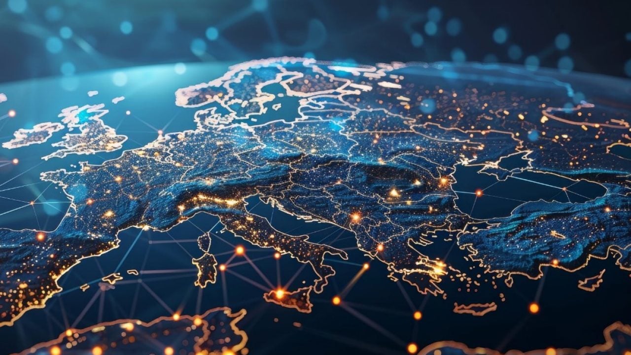 Capital Market Assumptions: The Persistence of Global Trade