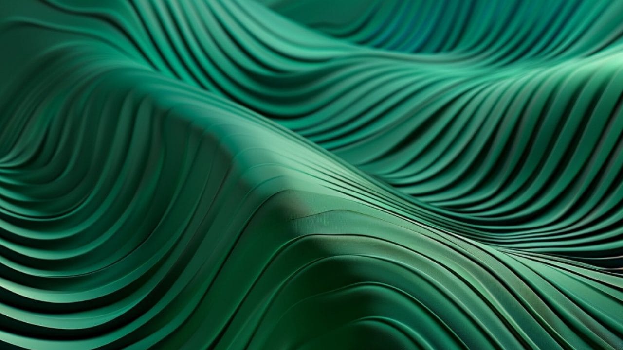 Capital Market Assumptions: What AI Could Mean for Investors