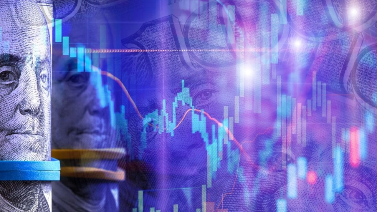 Government Shutdown and Labor Market Risks