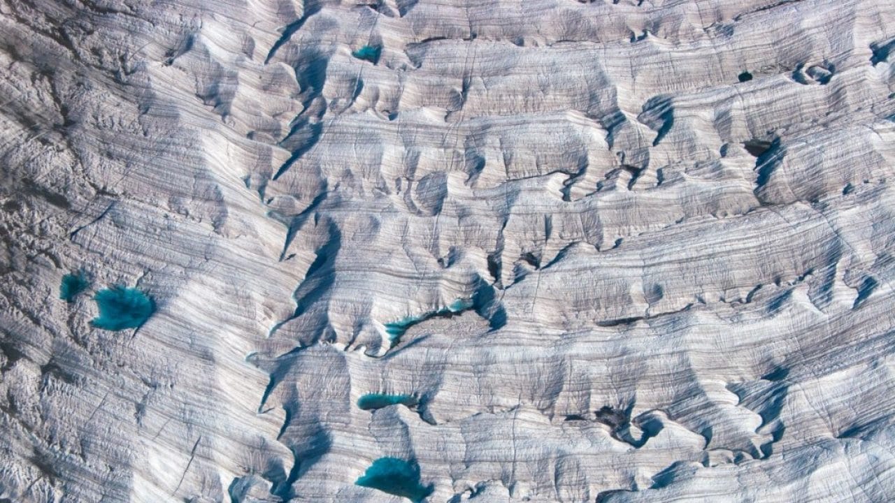 Index Investing as an Active Decision: An Exploration of Evolution and Customization