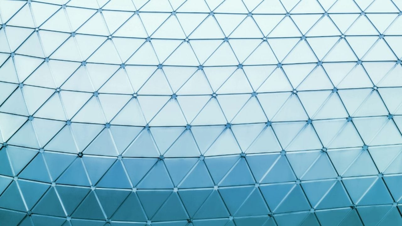 Distributing Ladder ETFs: An Innovative Solution for Goal Achievement
