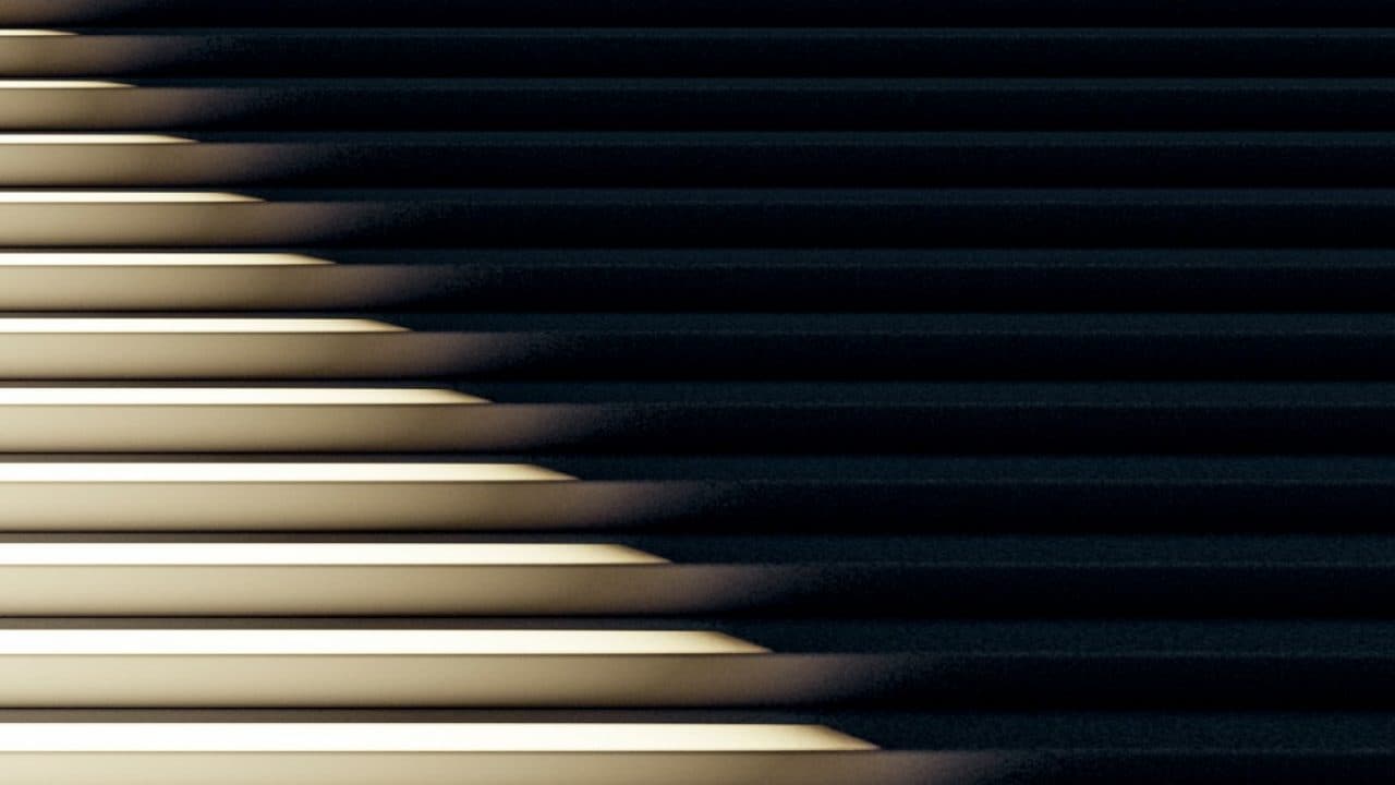 Distributing Ladder ETFs: An Innovative Solution for Goal Achievement