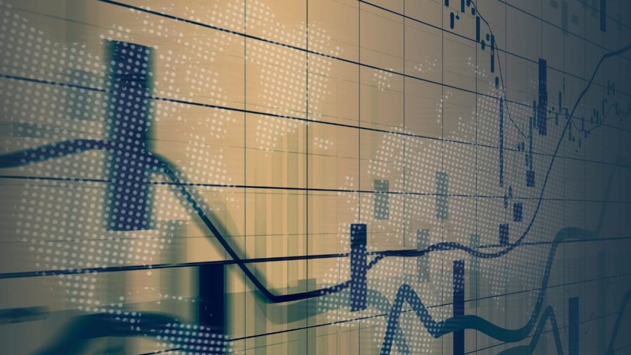 Middle East Escalation: What Could Impact Markets Most   