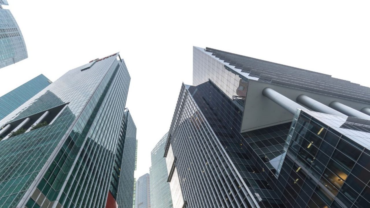 Municipal Bonds: Fiscal 2026 State Outlook